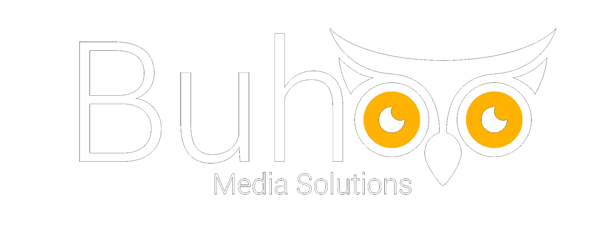Buhoo Media Agencia De Estrategia Digital