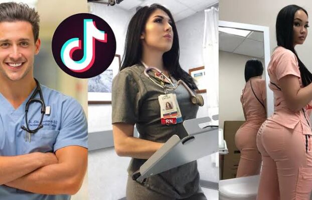 Navegando entre la Imagen Personal y Profesional en Redes Sociales