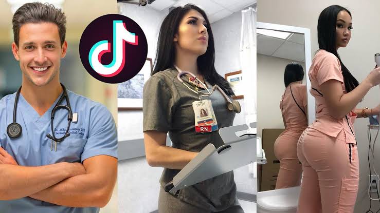 Navegando entre la Imagen Personal y Profesional en Redes Sociales