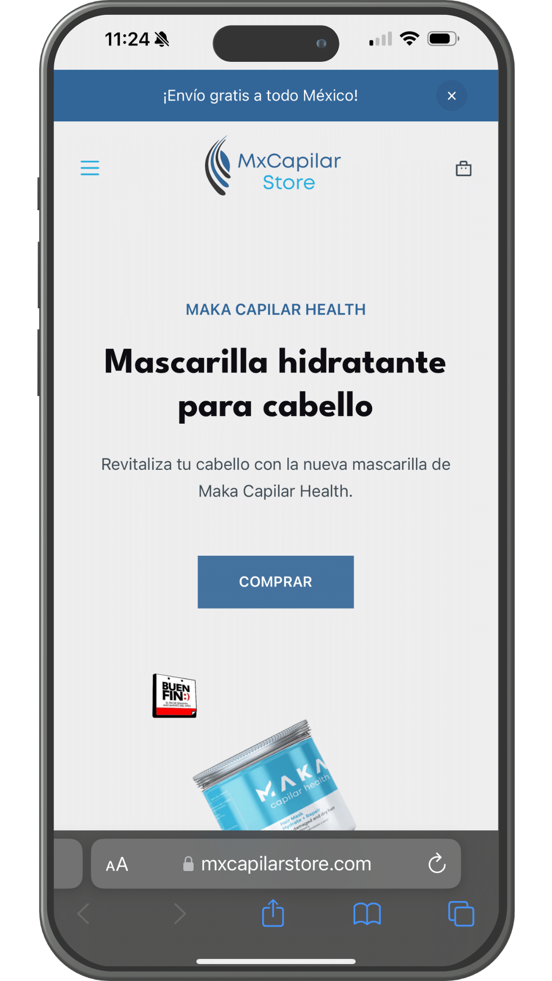 https://mxcapilarstore.com